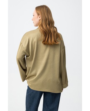 TIFFOSI WOMEN'S SHIRT...